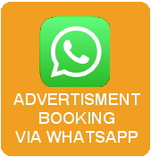 Whatsapp Booking